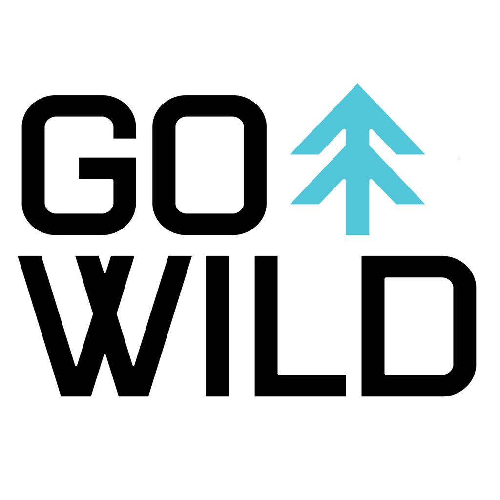 GO WILD Pass